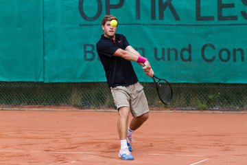 Bild 124 - Horst Schr�der Pokal Tag 2